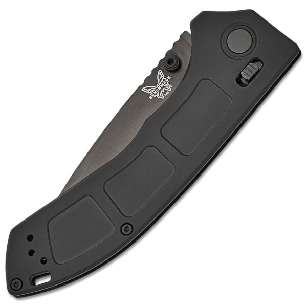 Benchmade-Narrows AXIS-748BK-01