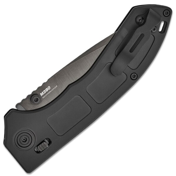 Benchmade-Narrows AXIS-748BK-01