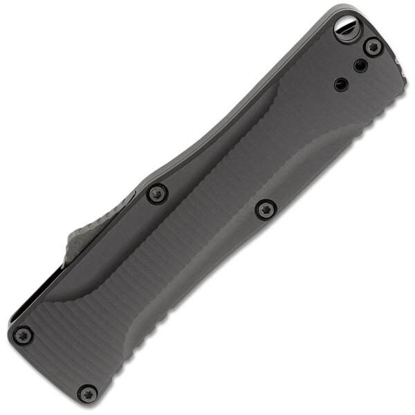 Benchmade-OM-4850