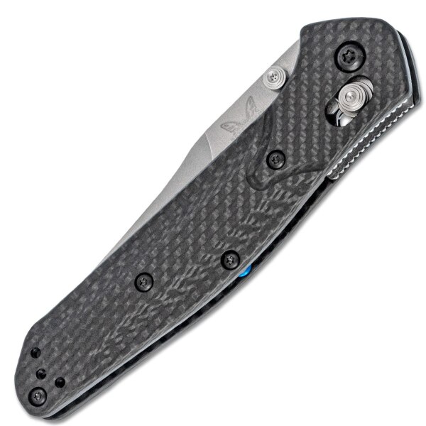 Benchmade-Osborne-940-1