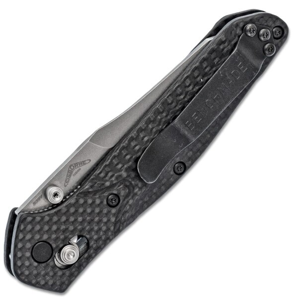 Benchmade-Osborne-940-1