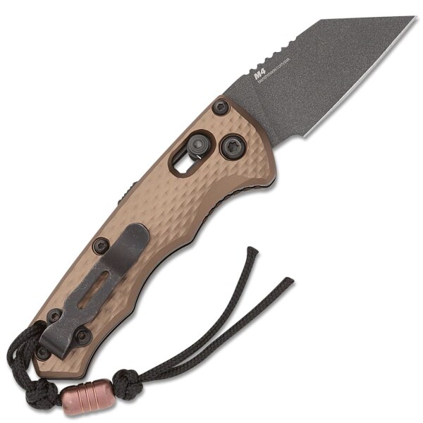 Benchmade-Partial-Immunity-2950BK-1