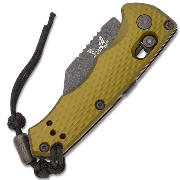 Benchmade-Partial-Immunity-2950BK-2