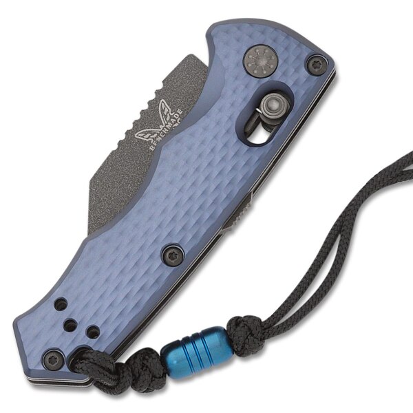 Benchmade-Partial-Imunity-2950BK