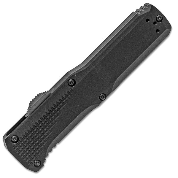 Benchmade-Phaeton-4600DLC