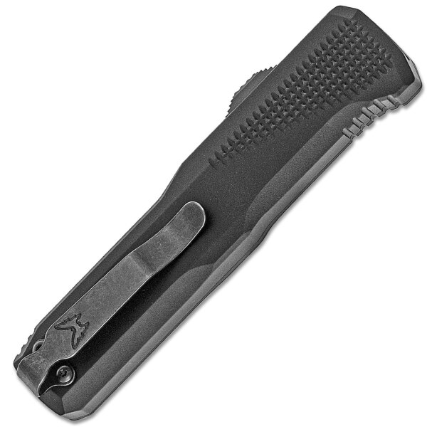 Benchmade-Phaeton-4600DLC