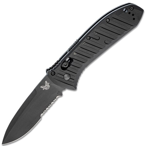 Benchmade-Presidio-II-5700SBK