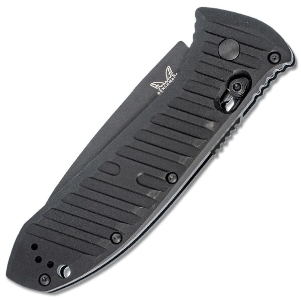 Benchmade-Presidio-II-5700SBK