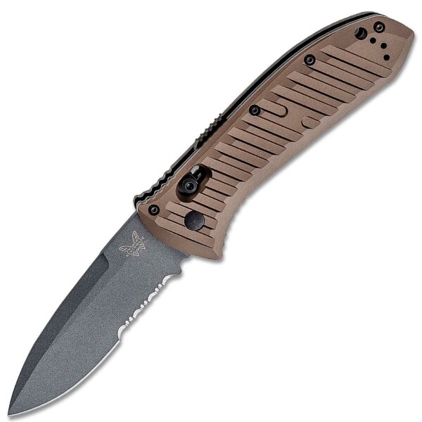 Benchmade-Presidio-II-5700SGY-1