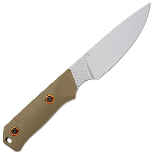 Benchmade-Raghorn-15600-01