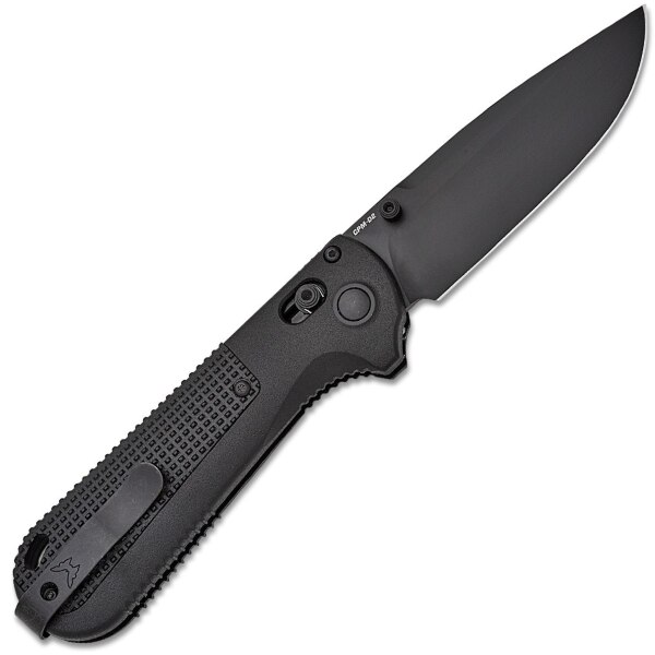 Benchmade-Redoubt-AXIS-430BK-02