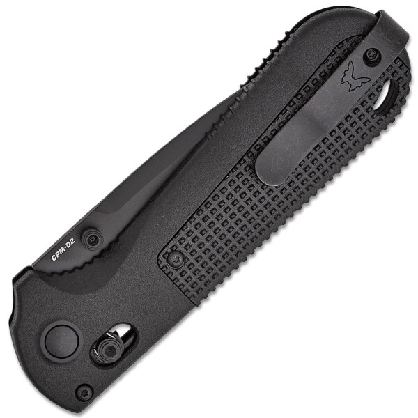 Benchmade-Redoubt-AXIS-430BK-02