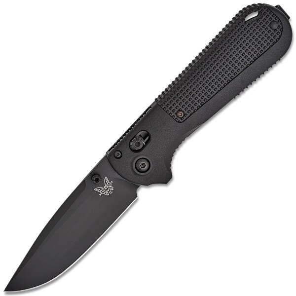 Benchmade-Redoubt-AXIS-430BK-02