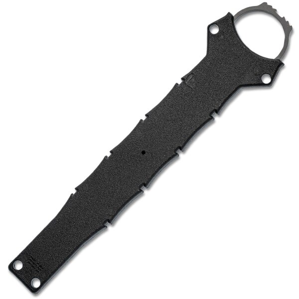 Benchmade-SOCP-179GRY