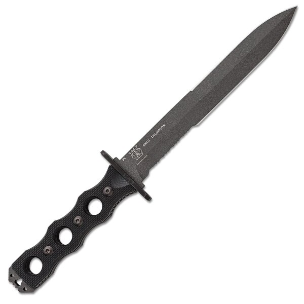 Benchmade-SOCP-185SBK