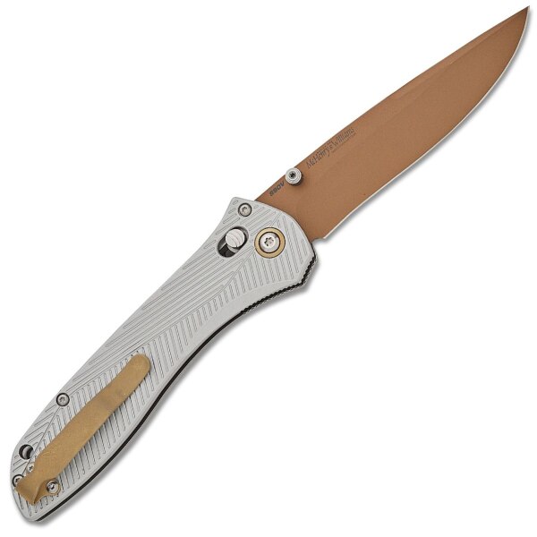 Benchmade-Seven-|-Ten-710FE-24