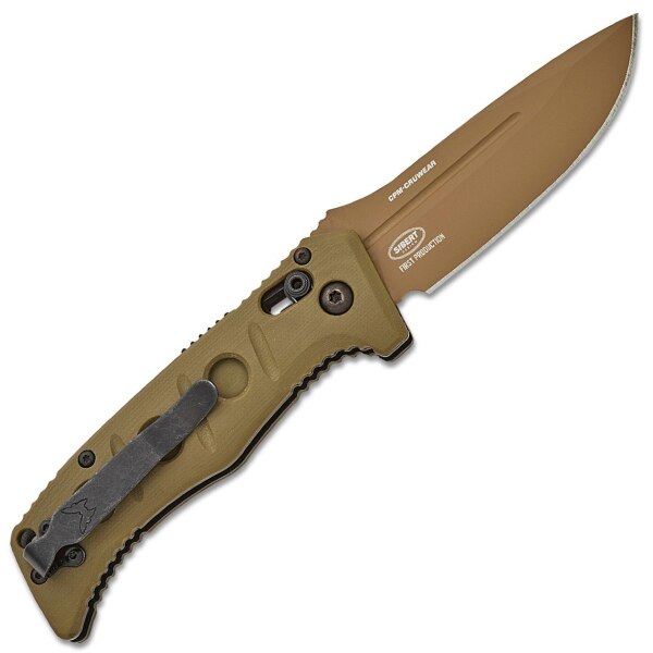 Benchmade-Shane-Sibert-Mini-Adamas-2730FE-2