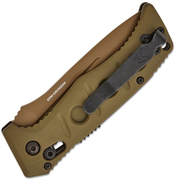 Benchmade-Shane-Sibert-Mini-Adamas-2730FE-2