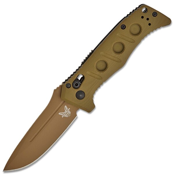 Benchmade-Shane-Sibert-Mini-Adamas-2730FE-2