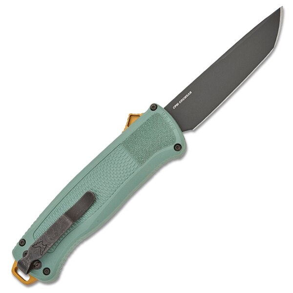 Benchmade-Shootout-5370BK-07