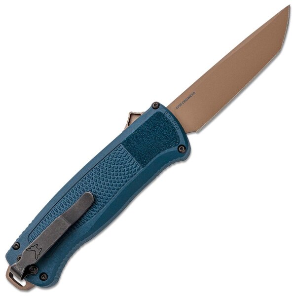 Benchmade-Shootout-5370FE-01