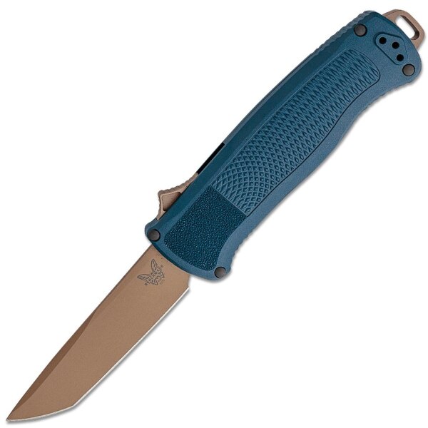 Benchmade-Shootout-5370FE-01