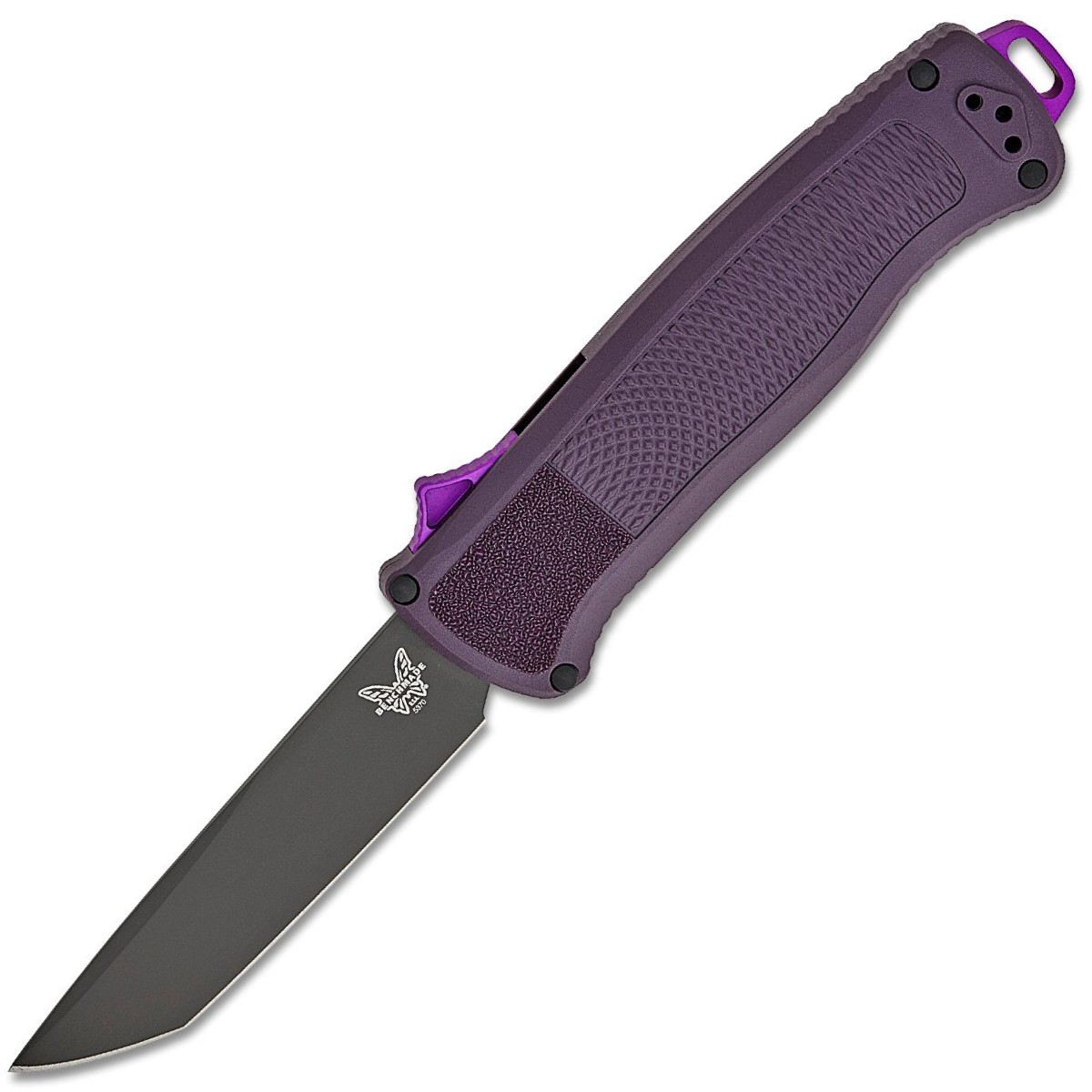 Benchmade-Shootout-5370GY-06