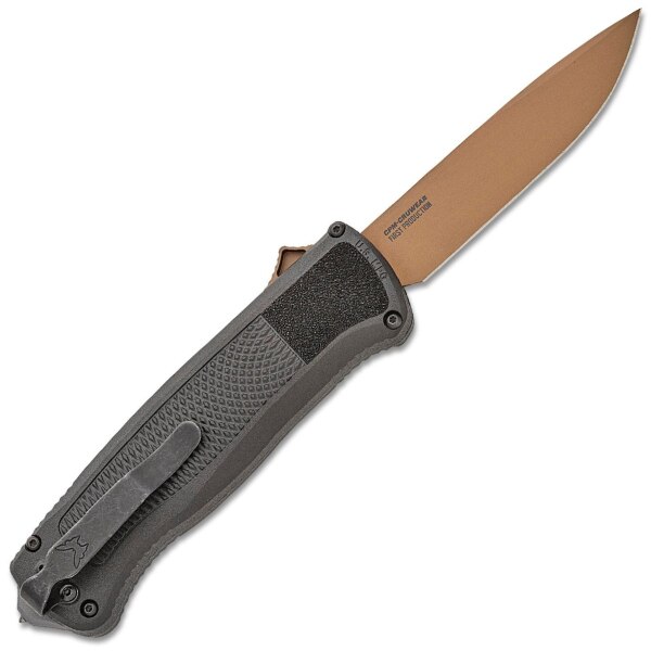 Benchmade-Shootout-5371FE