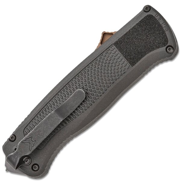 Benchmade-Shootout-5371FE