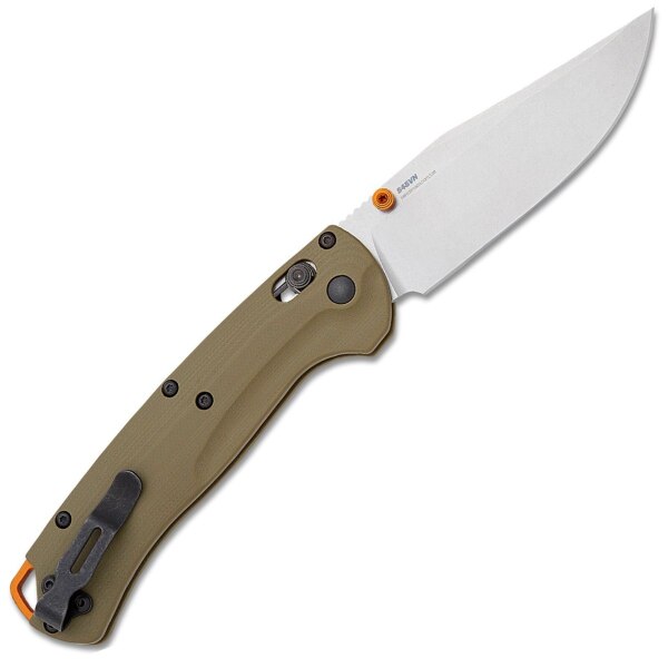 Benchmade-Taggedout-AXIS-15536