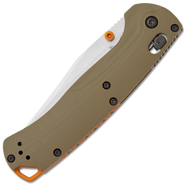 Benchmade-Taggedout-AXIS-15536