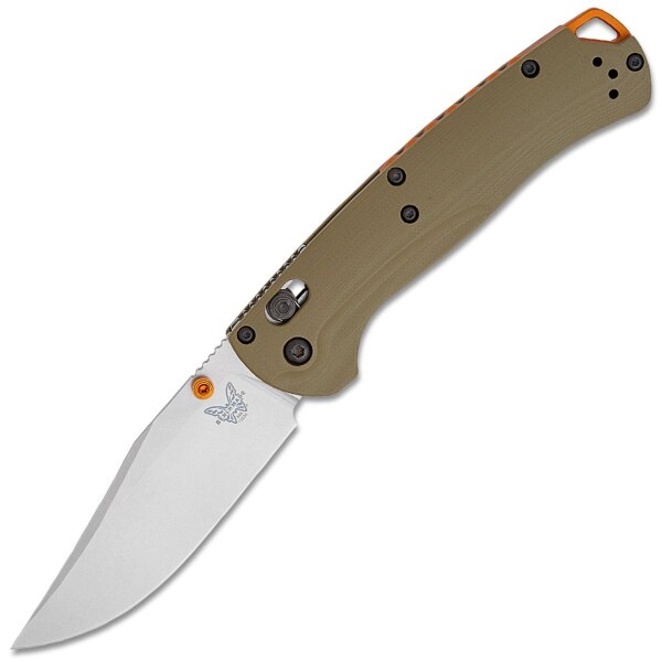 Benchmade-Taggedout-AXIS-15536