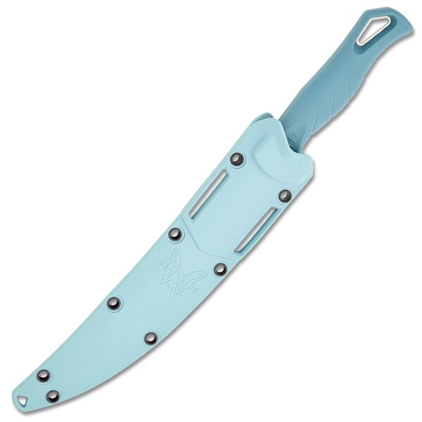 Benchmade-Water-Fishcrafter-18010