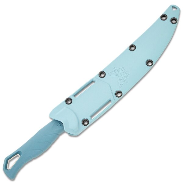 Benchmade-Water-Fishcrafter-18010