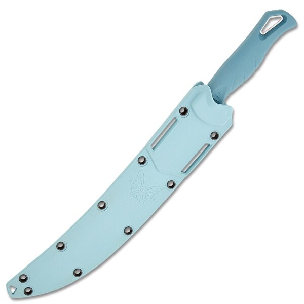 Benchmade-Water-Fishcrafter-18020