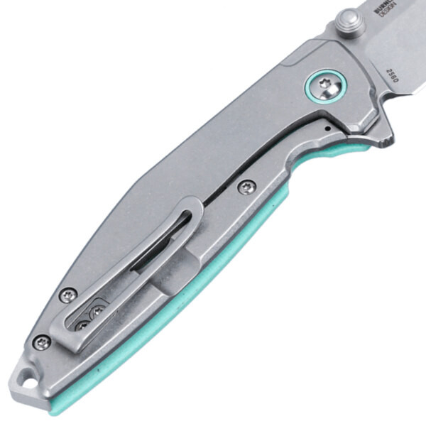 CRKT-Ibis-2560