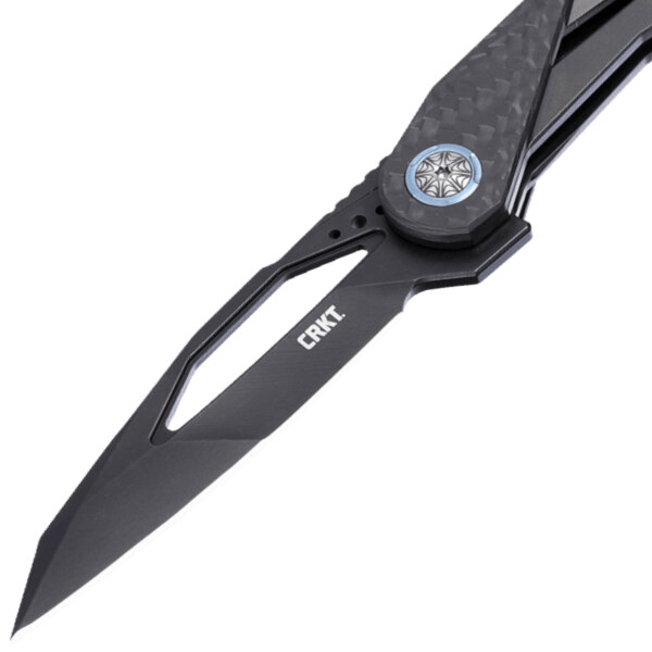 CRKT-Nucleus-5704