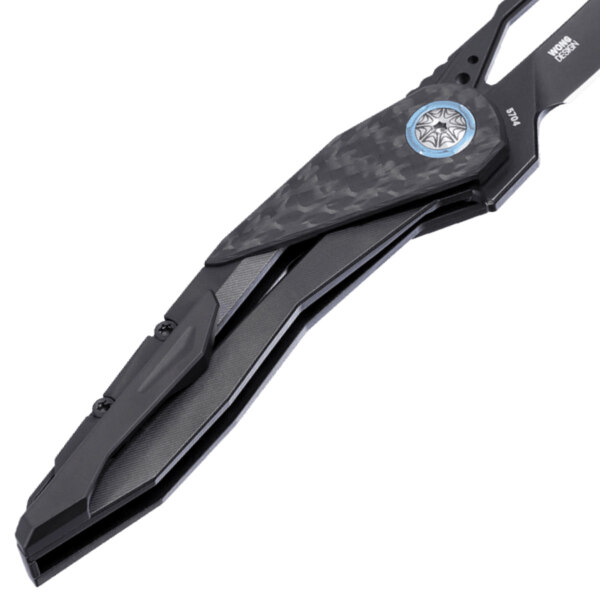 CRKT-Nucleus-5704