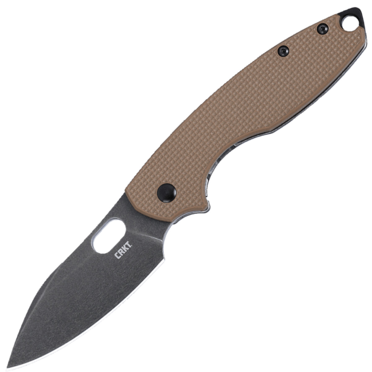 CRKT-Pilar-III- 5317B