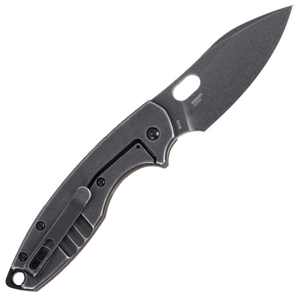 CRKT-Pilar-III- 5317B