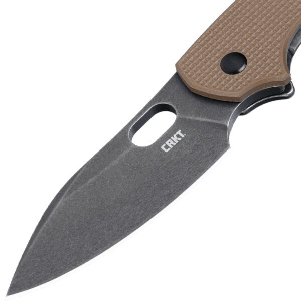 CRKT-Pilar-III- 5317B