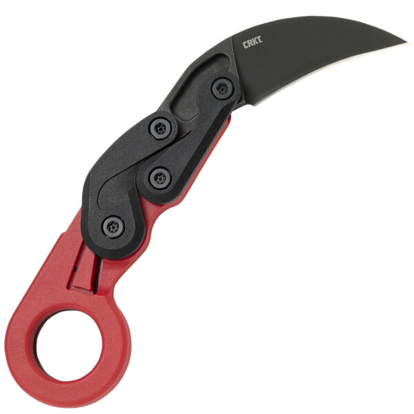 CRKT-Provoke-Grivory-4041R