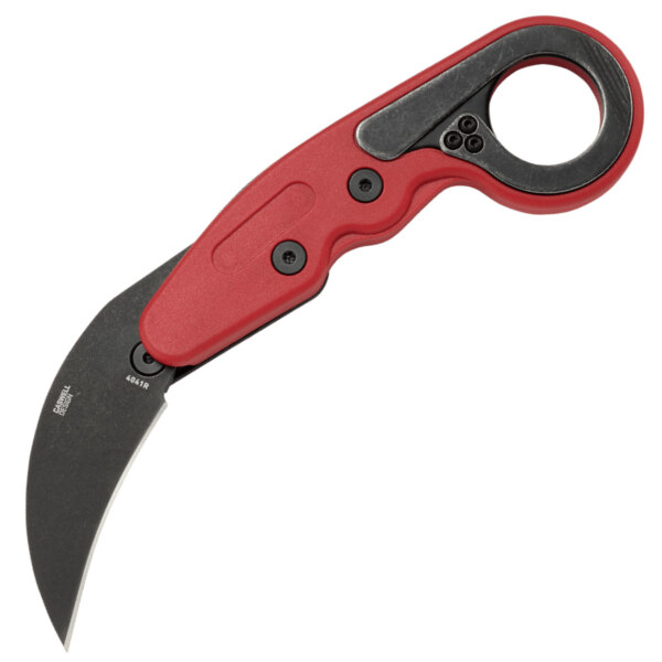 CRKT-Provoke-Grivory-4041R