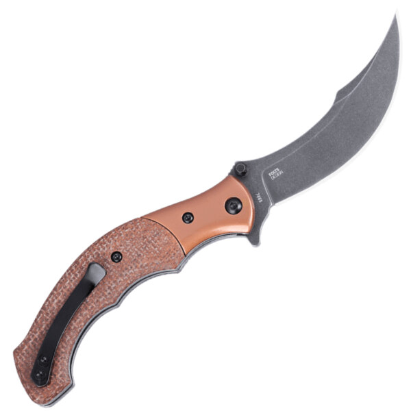 CRKT-Ritual-Compact-Assisted-7465