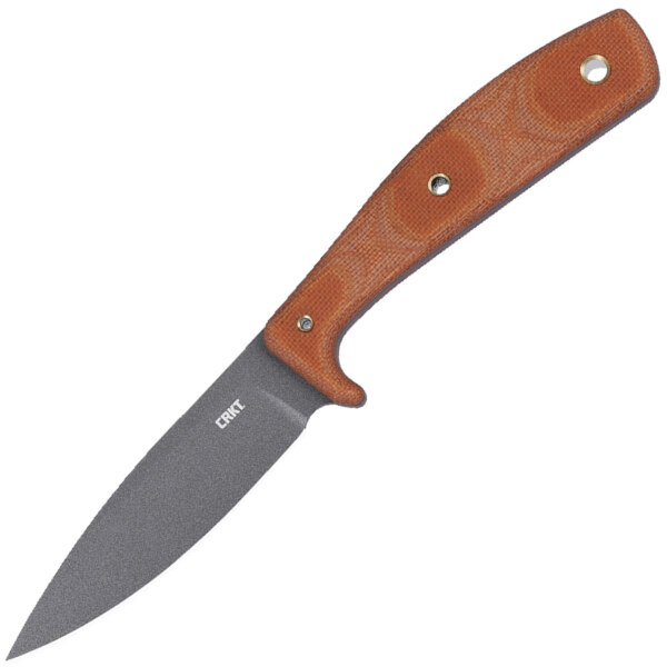 CRKT-Soldotna-3029