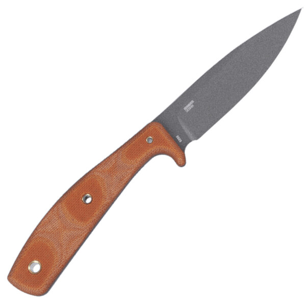 CRKT-Soldotna-3029