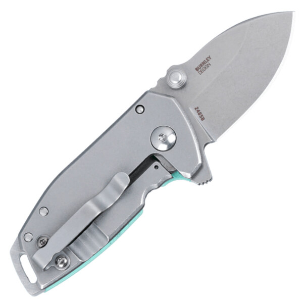 CRKT-Squid-Compact-2485B