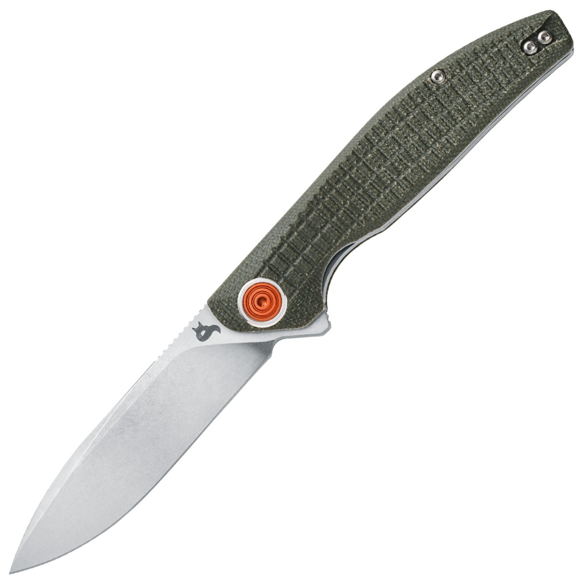 Fox-Knives-ARTIA-BF-765-OD