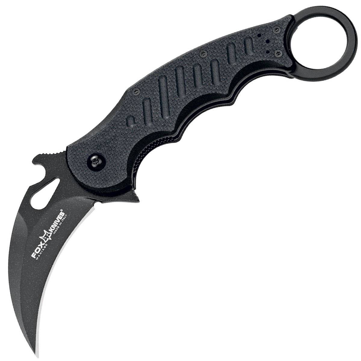 Fox-Knives-KARAMBIT-479