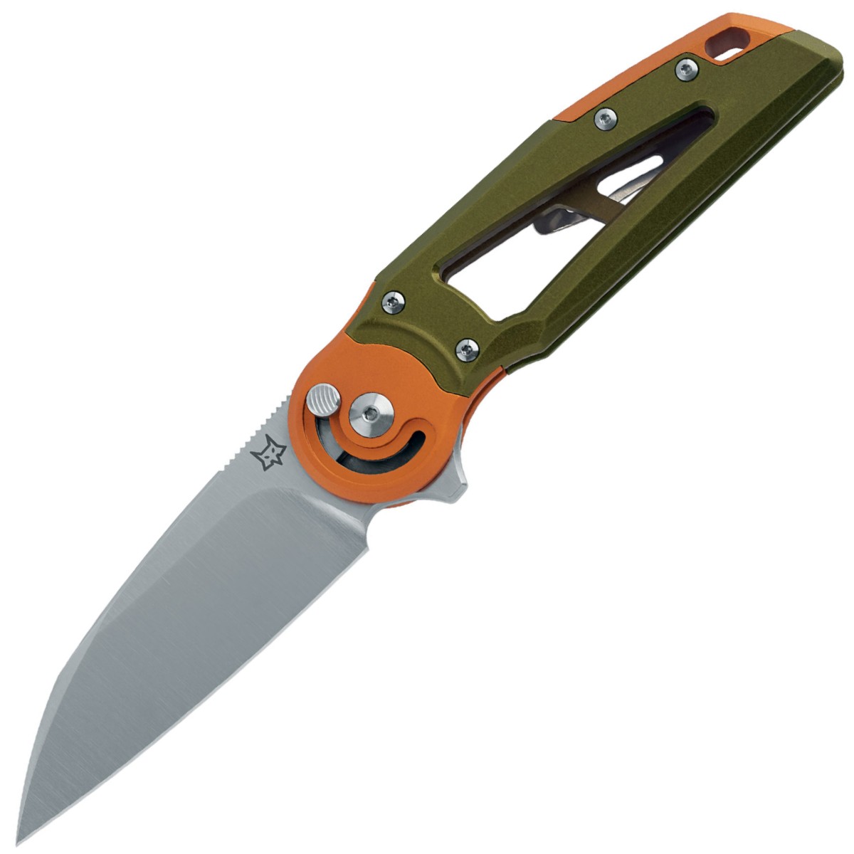 Fox-Knives-METAMORPHOSIS-FX-556-B5